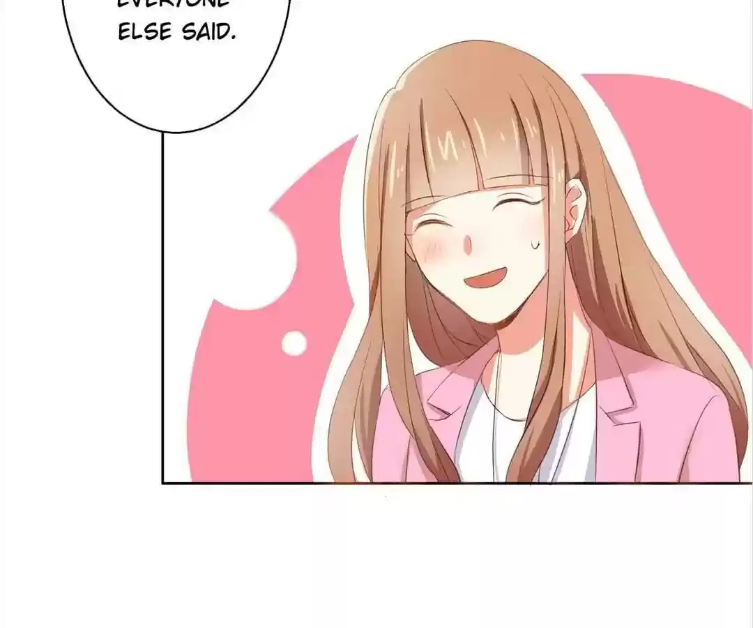 What should I do if I am tempted? Chapter 7: