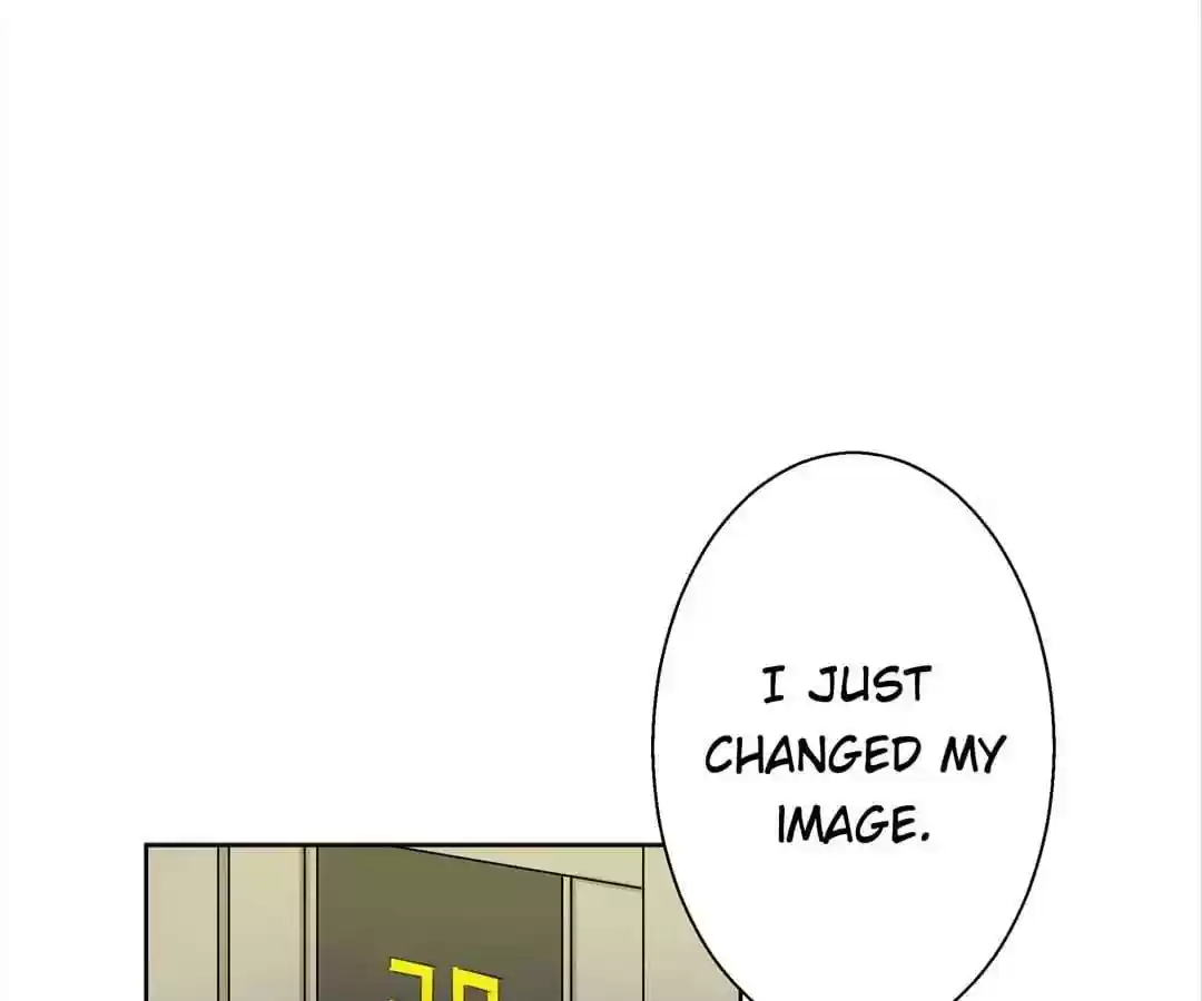 What should I do if I am tempted? Chapter 7: