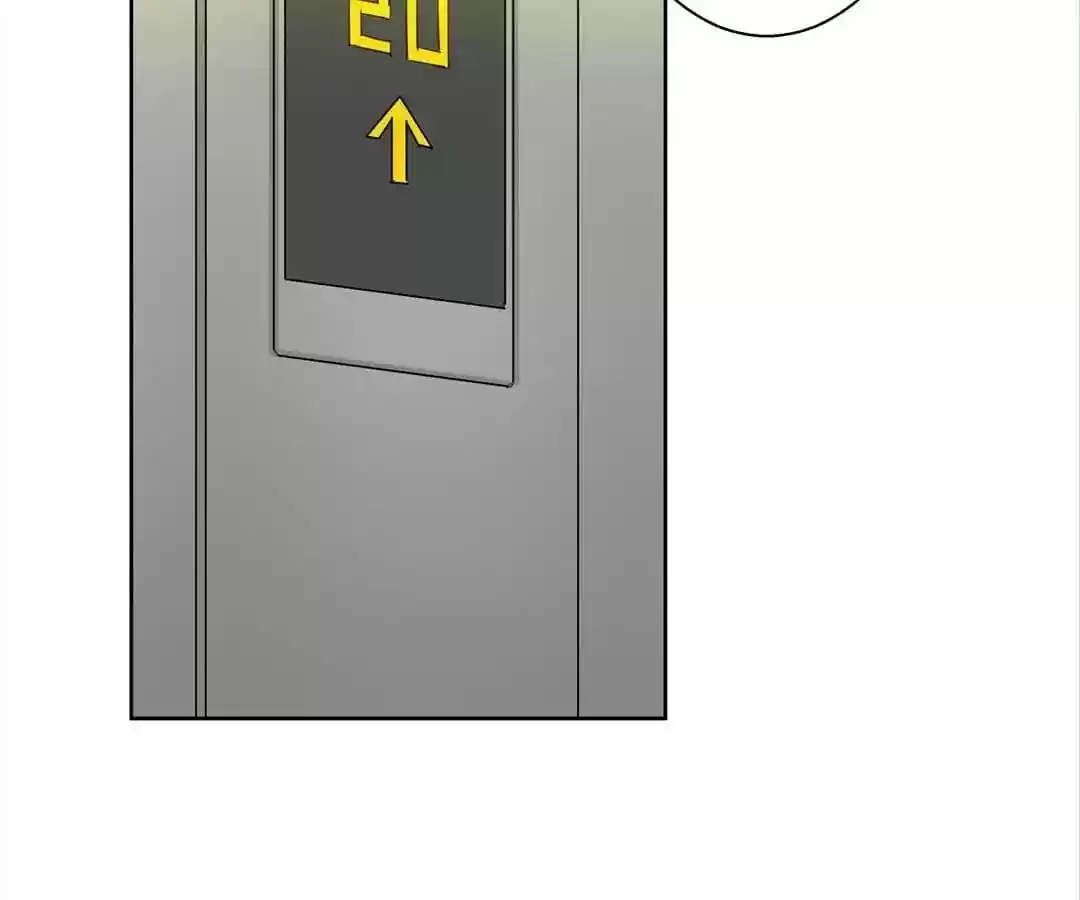 What should I do if I am tempted? Chapter 7: