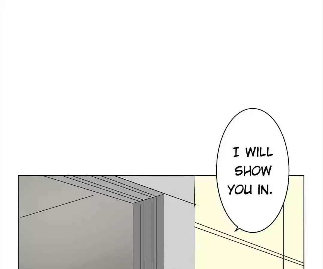 What should I do if I am tempted? Chapter 7: