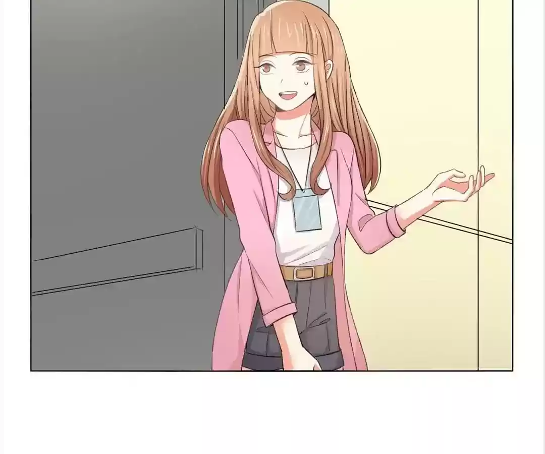 What should I do if I am tempted? Chapter 7: