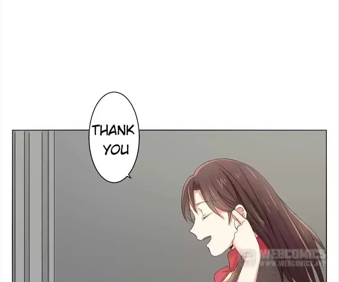 What should I do if I am tempted? Chapter 7: