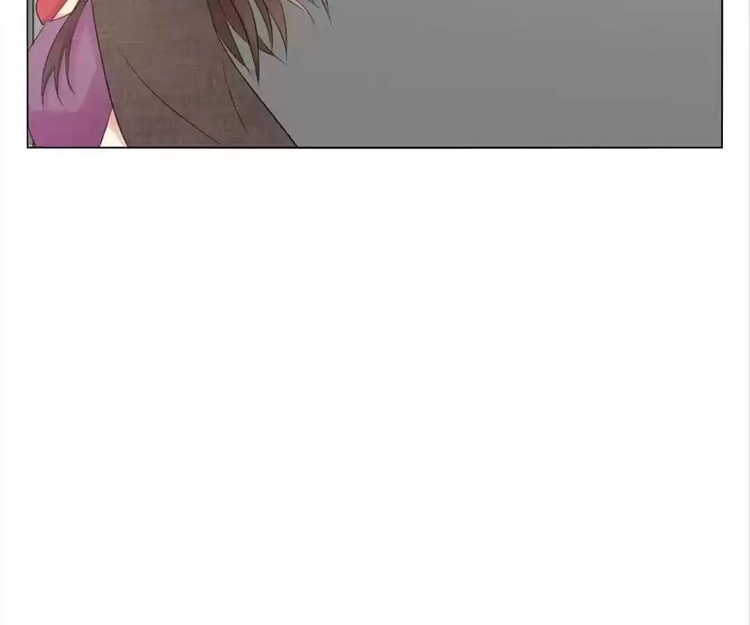 What should I do if I am tempted? Chapter 7: