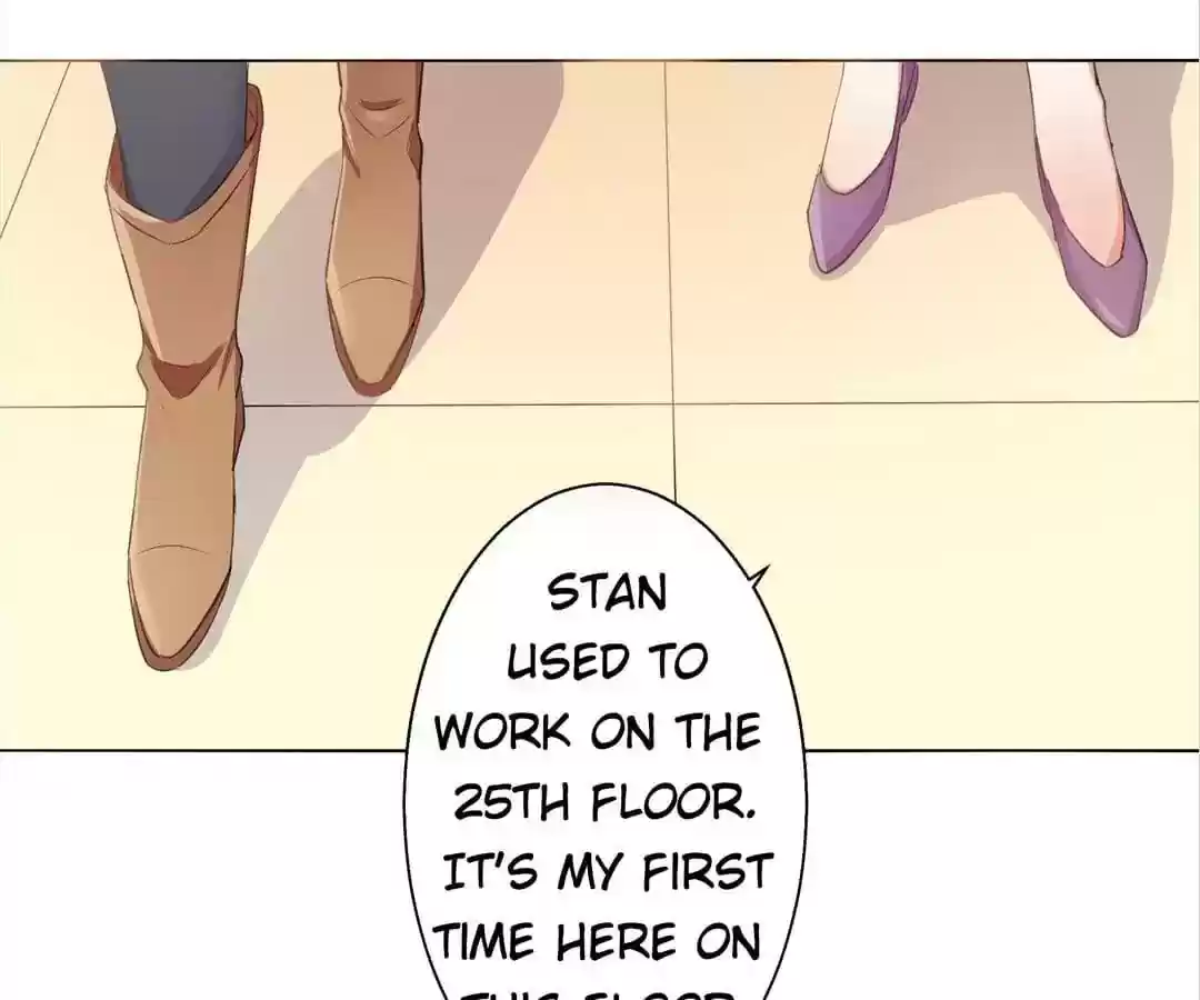 What should I do if I am tempted? Chapter 7: