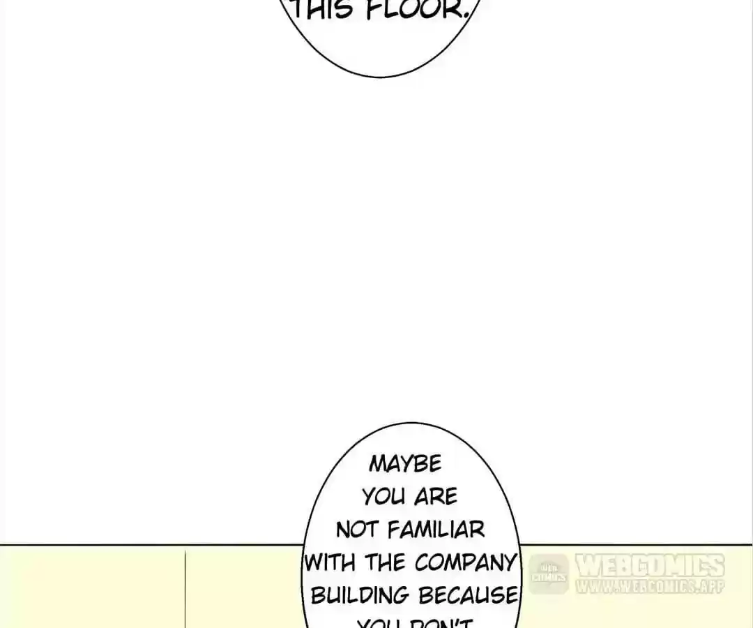 What should I do if I am tempted? Chapter 7: