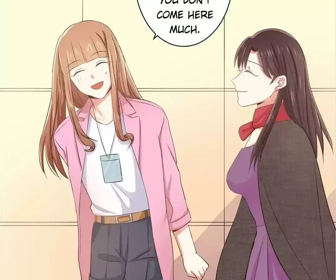 What should I do if I am tempted? Chapter 7: