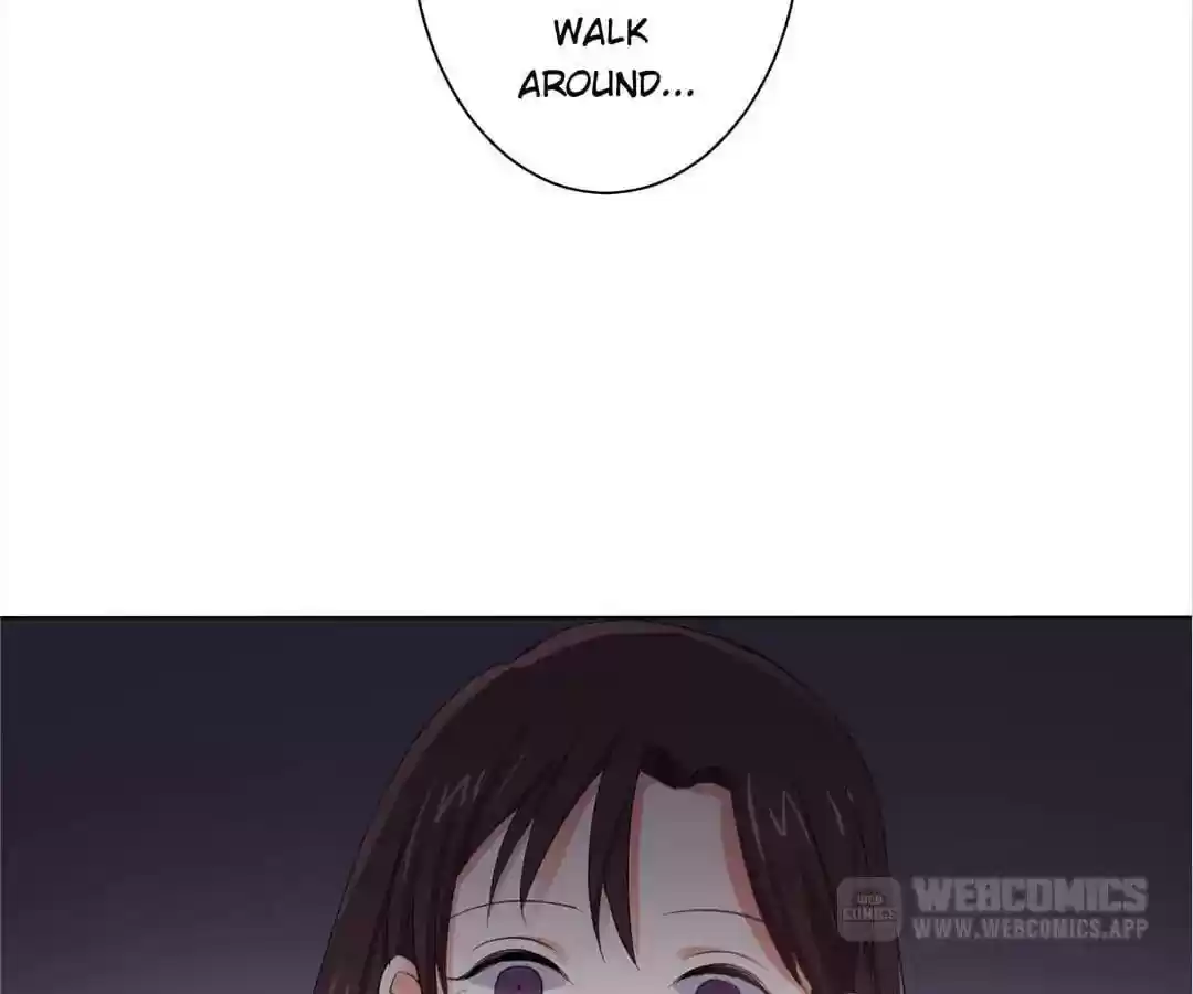 What should I do if I am tempted? Chapter 7: