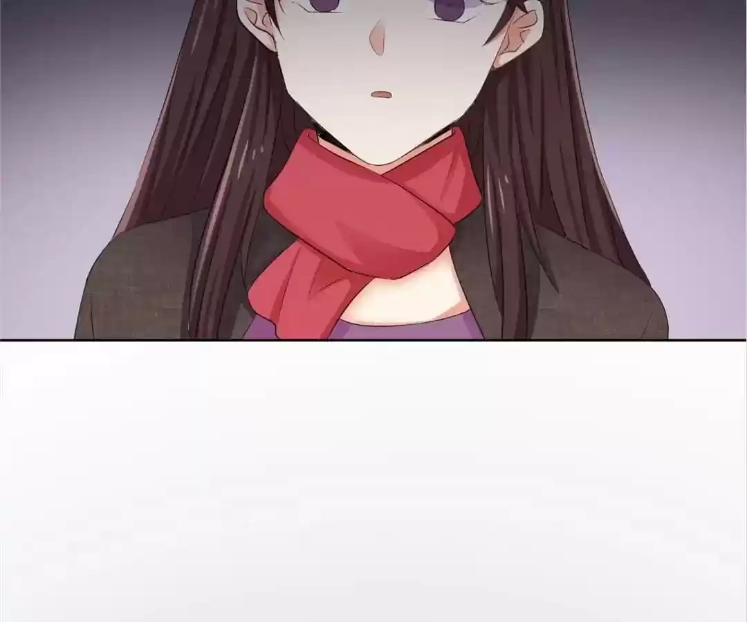 What should I do if I am tempted? Chapter 7: