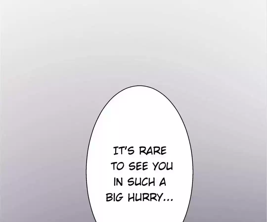 What should I do if I am tempted? Chapter 7: