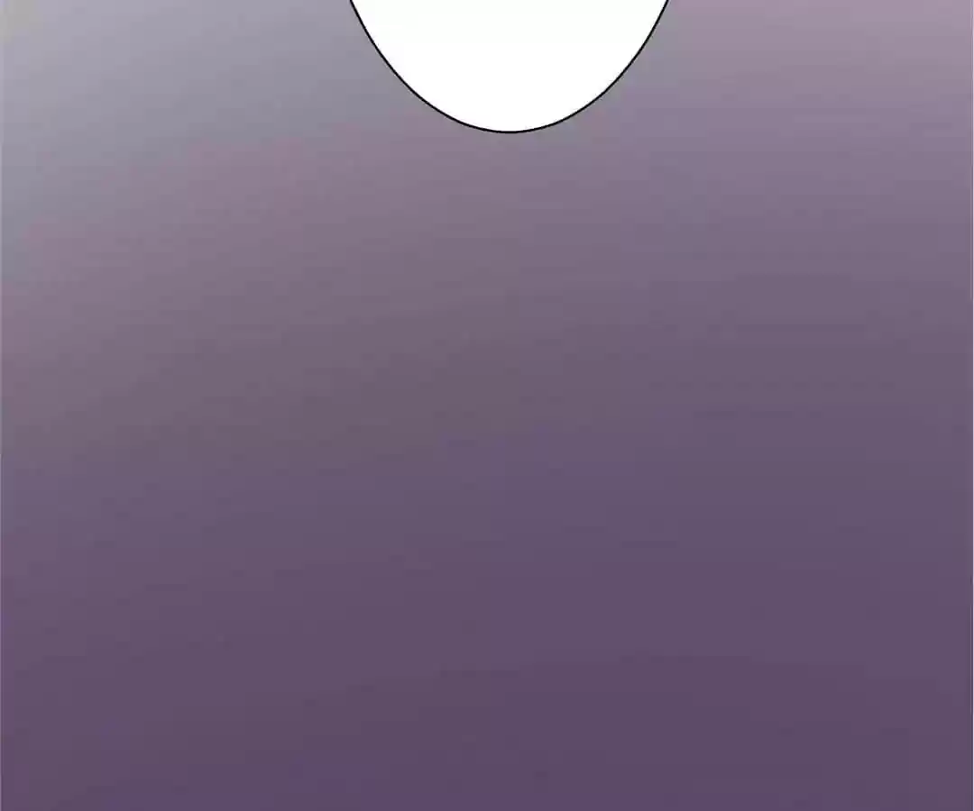 What should I do if I am tempted? Chapter 7: