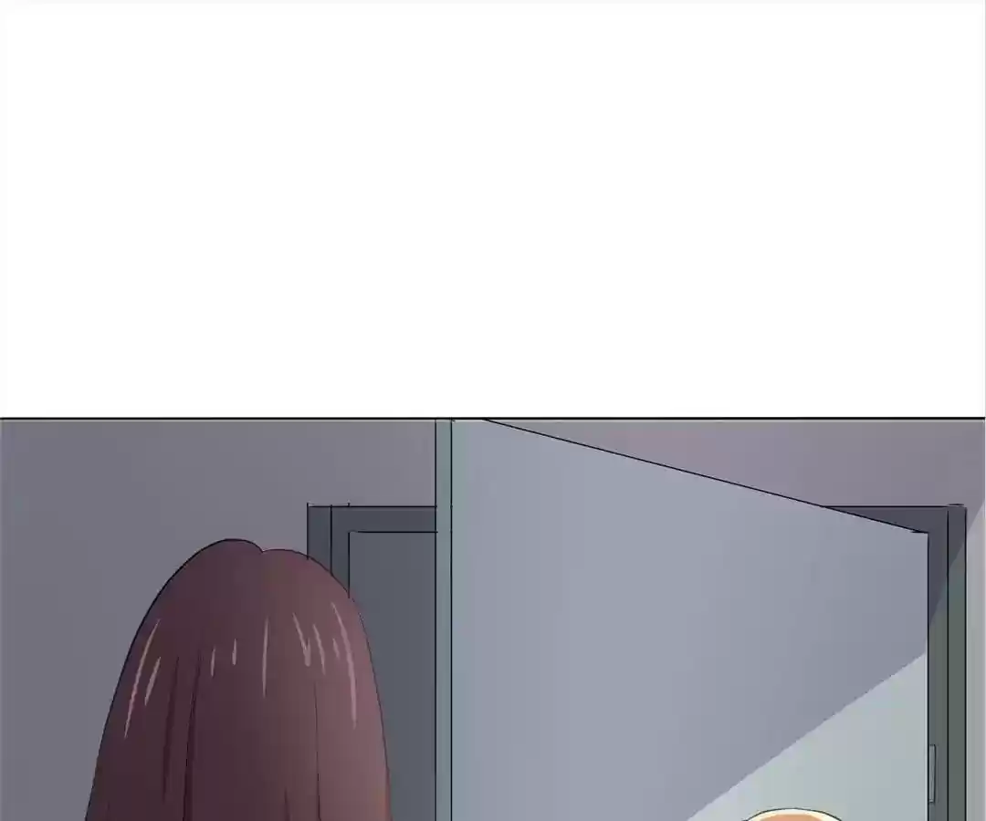 What should I do if I am tempted? Chapter 7: