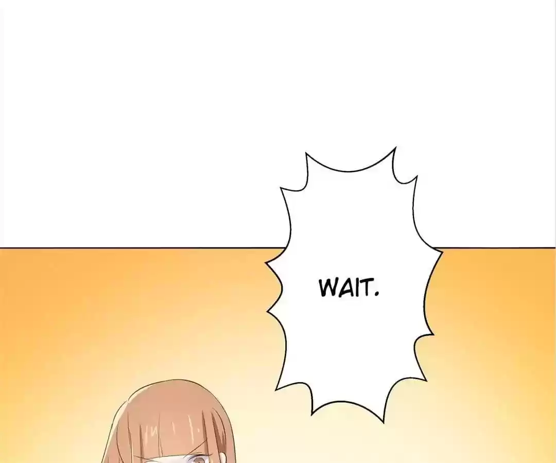 What should I do if I am tempted? Chapter 7: