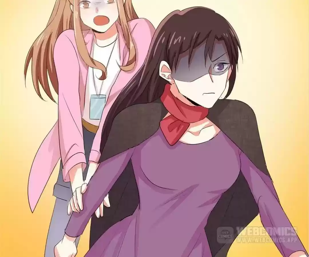 What should I do if I am tempted? Chapter 7: