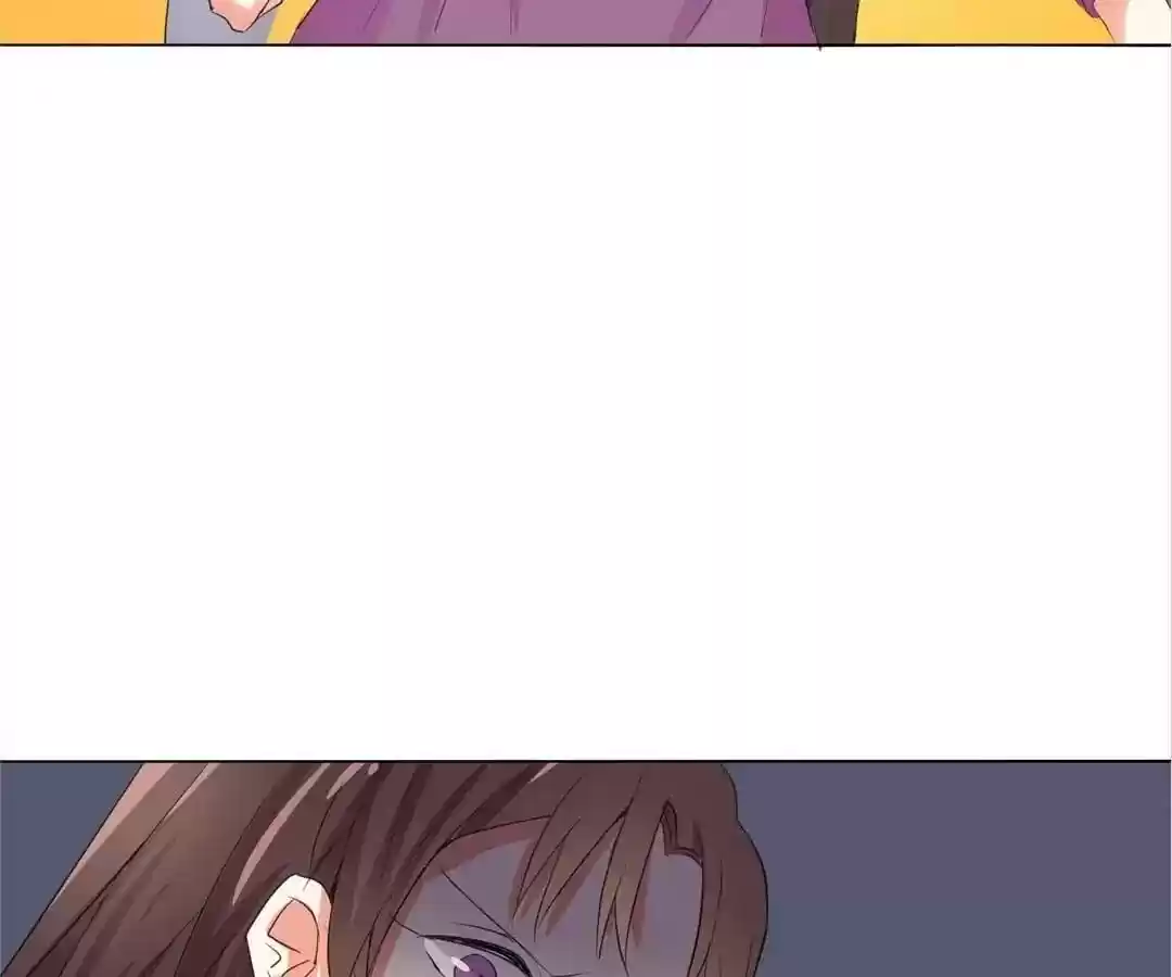 What should I do if I am tempted? Chapter 7: