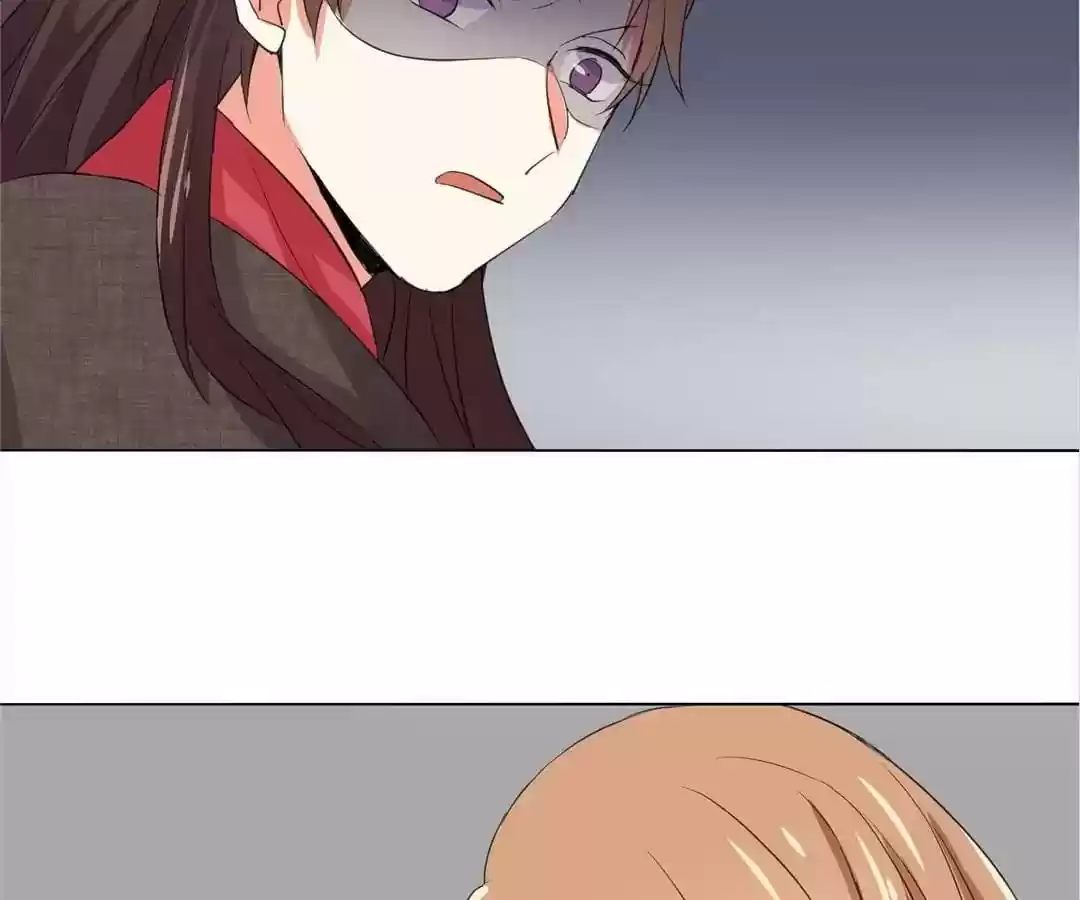 What should I do if I am tempted? Chapter 7: