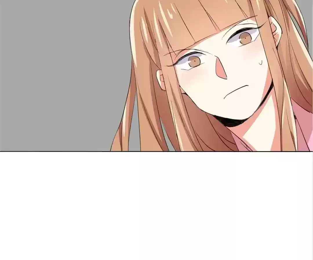 What should I do if I am tempted? Chapter 7: