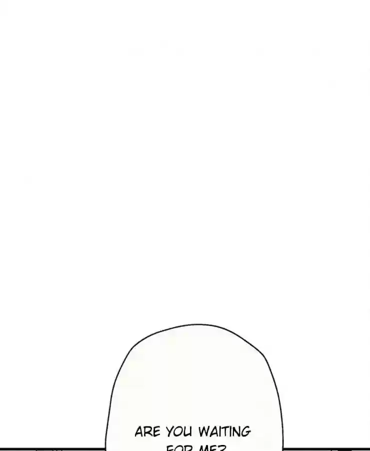 What Should I Do If I Am Tempted? Chapter 70