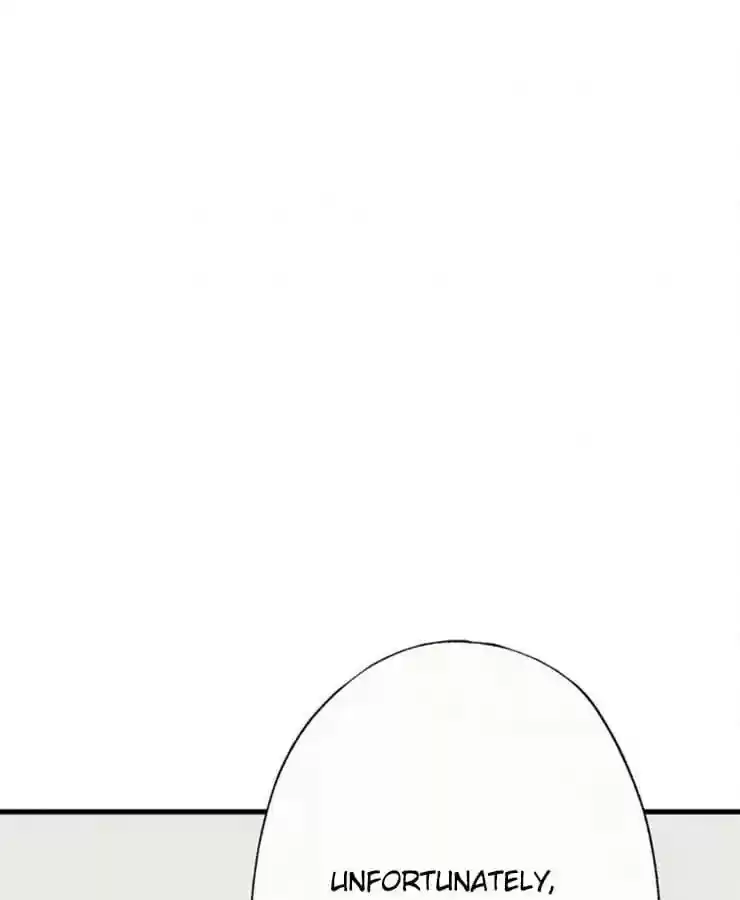 What Should I Do If I Am Tempted? Chapter 70