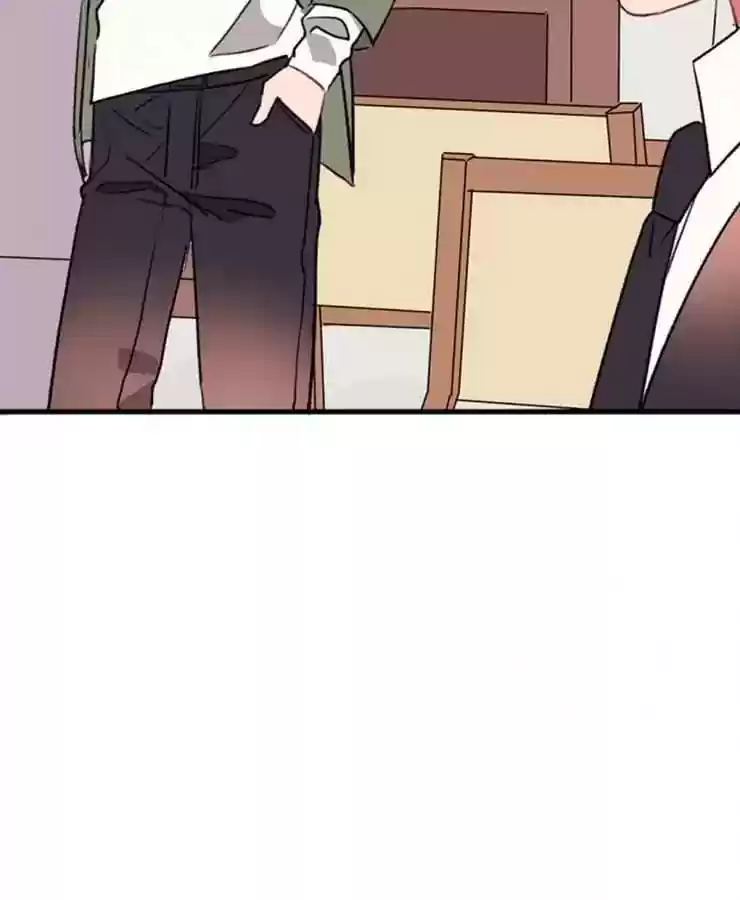 What Should I Do If I Am Tempted? Chapter 70