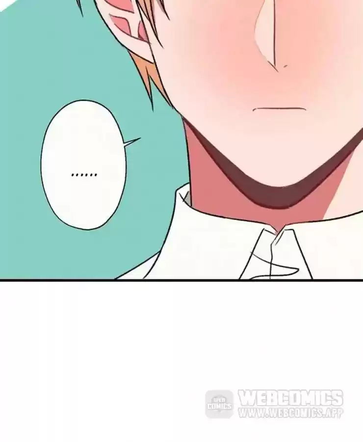 What Should I Do If I Am Tempted? Chapter 70