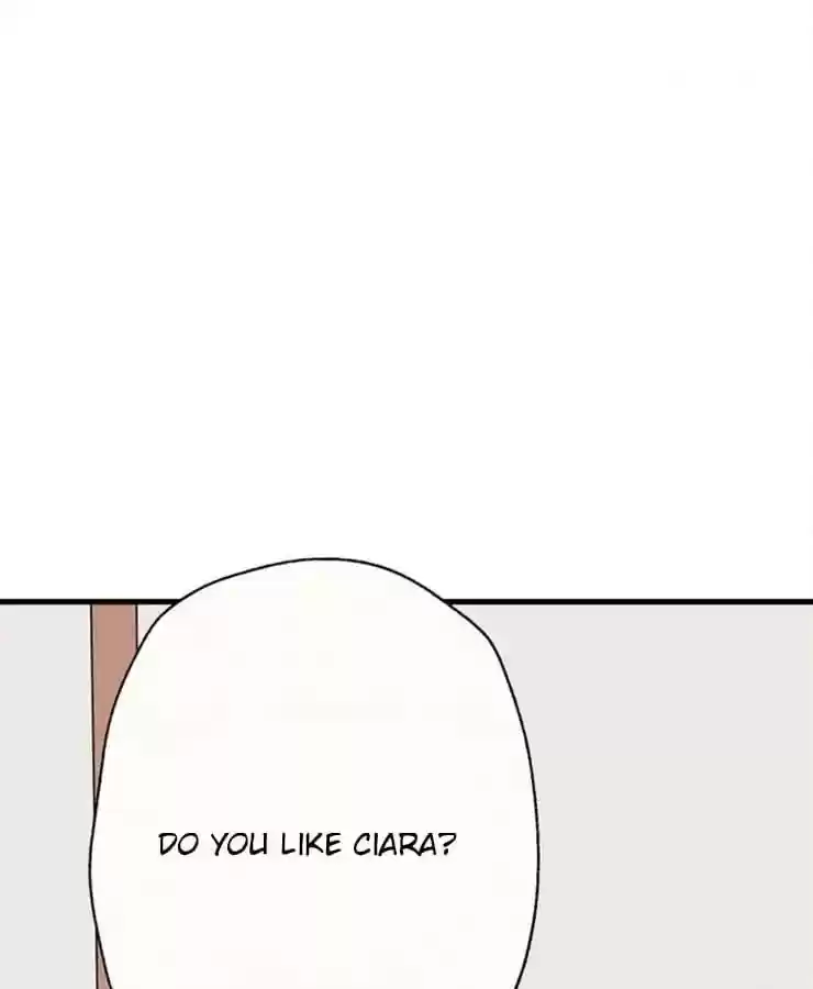 What Should I Do If I Am Tempted? Chapter 70