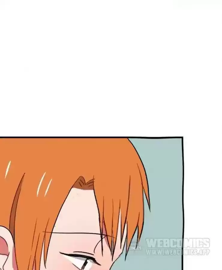 What Should I Do If I Am Tempted? Chapter 70