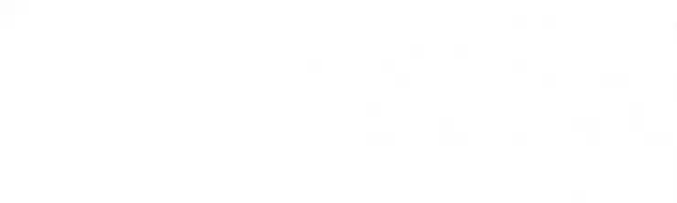 What Should I Do If I Am Tempted? Chapter 70