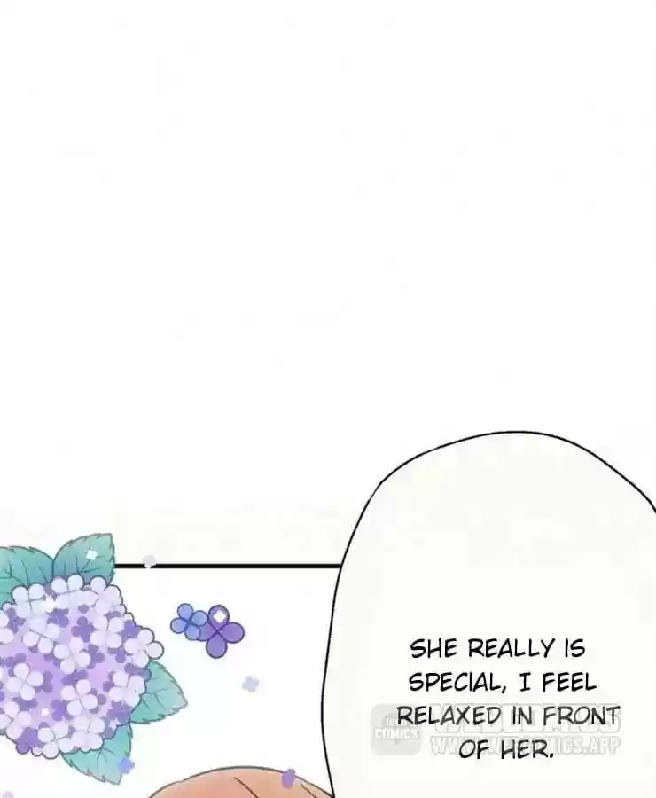 What Should I Do If I Am Tempted? Chapter 70