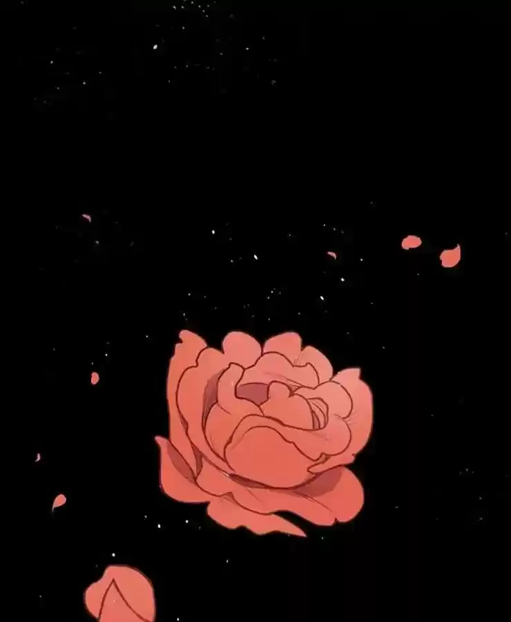 What Should I Do If I Am Tempted? Chapter 70