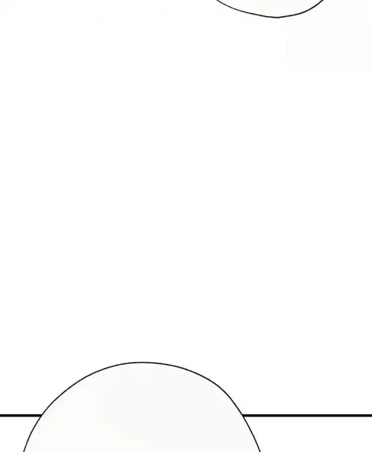 What Should I Do If I Am Tempted? Chapter 70