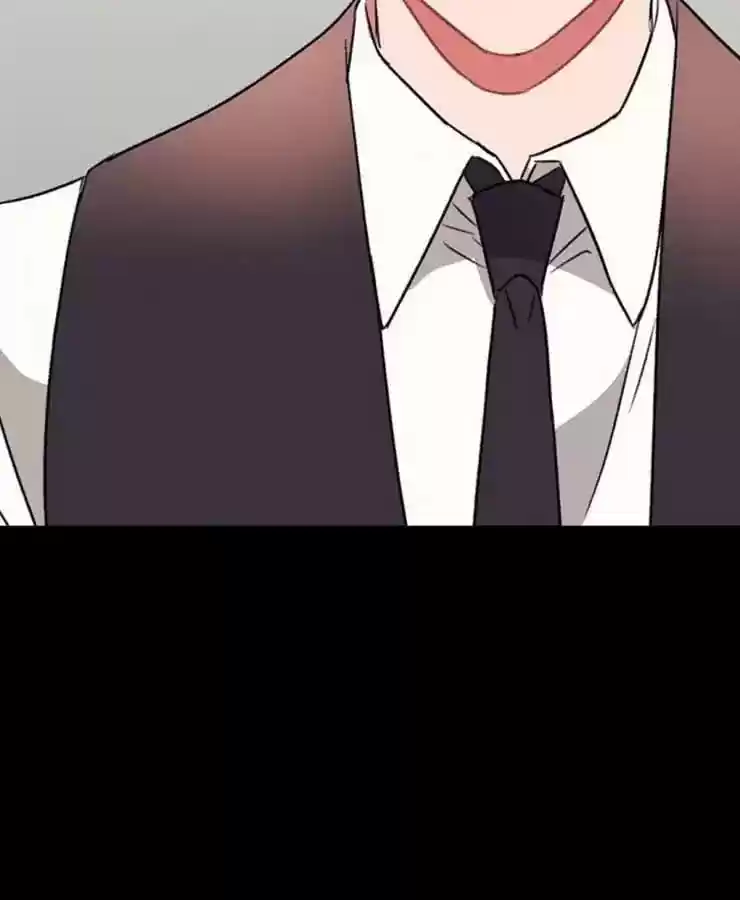 What Should I Do If I Am Tempted? Chapter 70