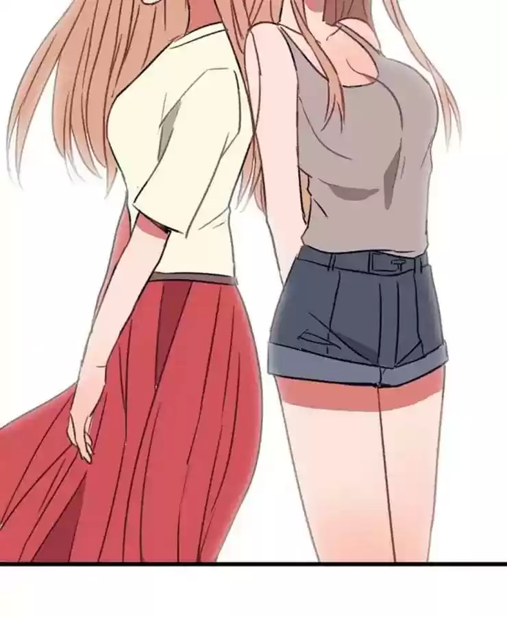 What Should I Do If I Am Tempted? Chapter 70