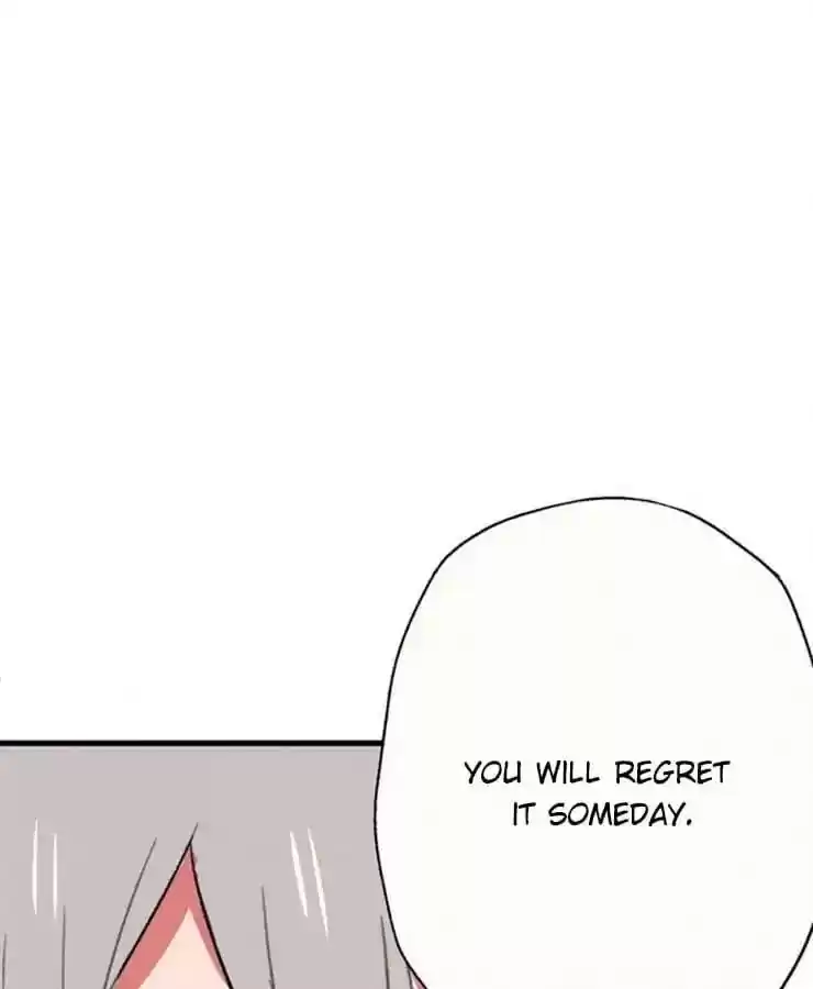 What Should I Do If I Am Tempted? Chapter 70