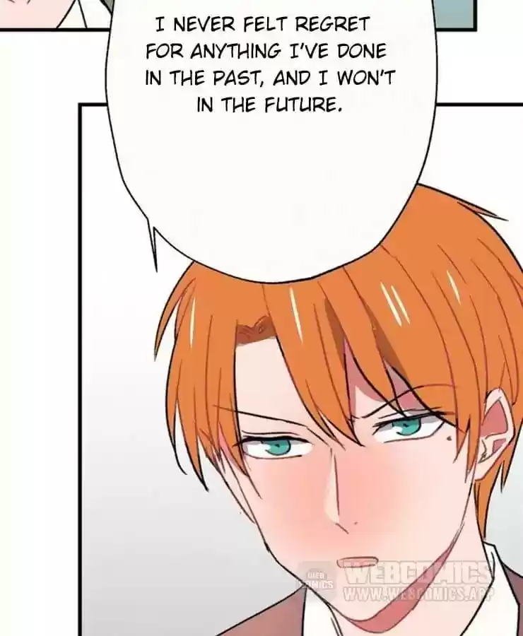 What Should I Do If I Am Tempted? Chapter 70