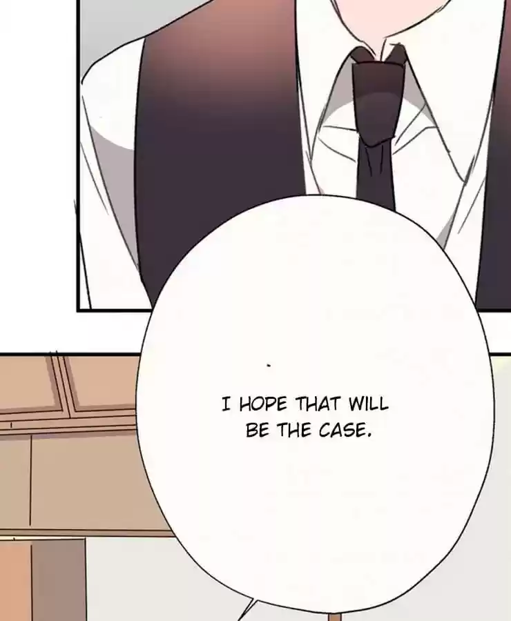 What Should I Do If I Am Tempted? Chapter 70