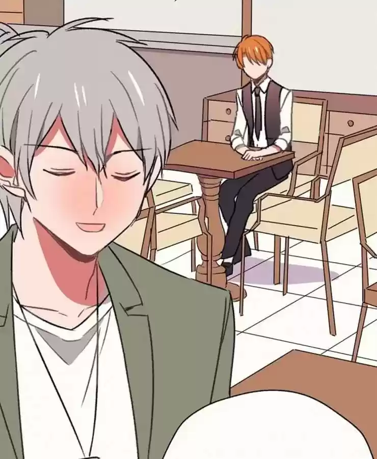 What Should I Do If I Am Tempted? Chapter 70