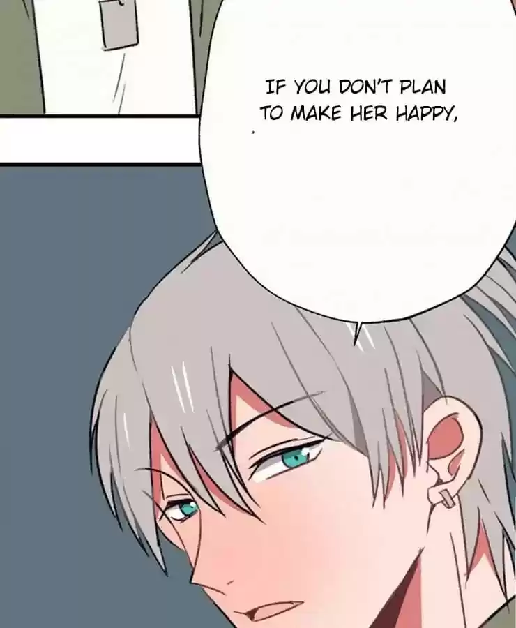 What Should I Do If I Am Tempted? Chapter 70