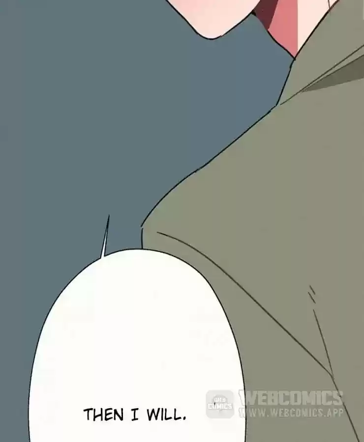 What Should I Do If I Am Tempted? Chapter 70