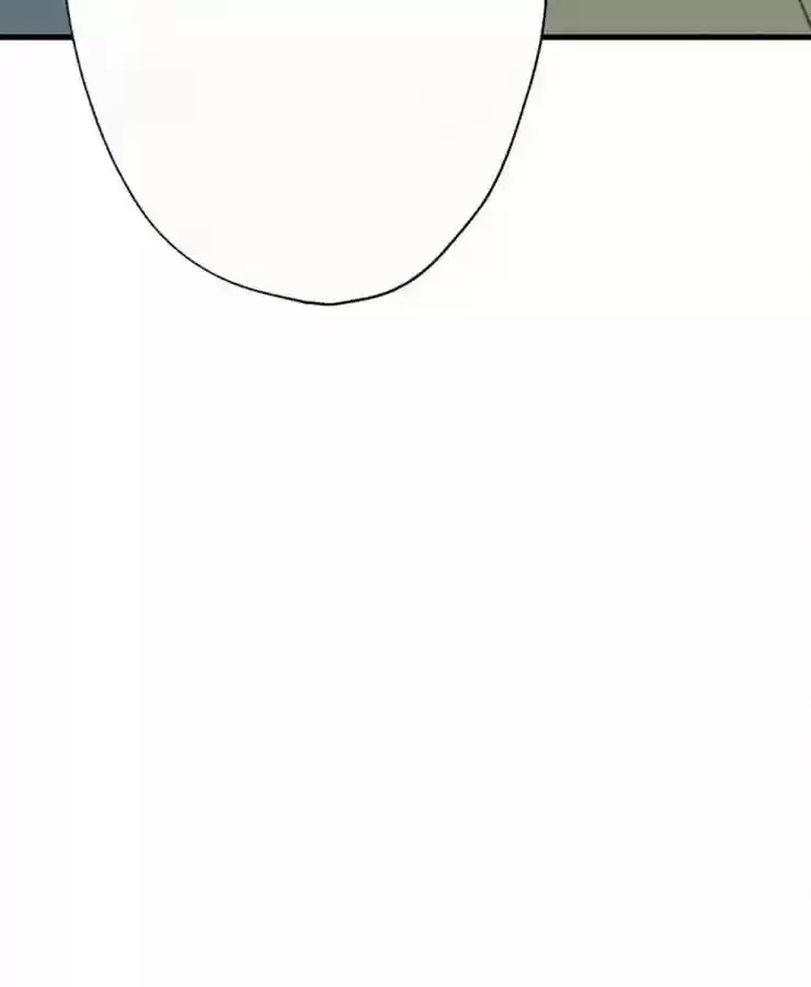 What Should I Do If I Am Tempted? Chapter 70