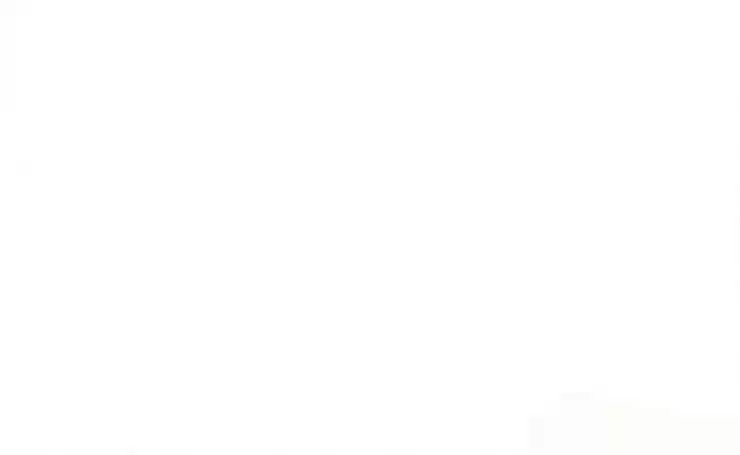 What Should I Do If I Am Tempted? Chapter 70