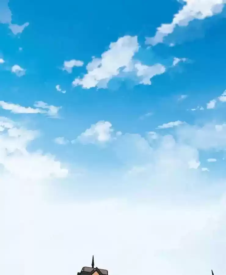 What Should I Do If I Am Tempted? Chapter 71