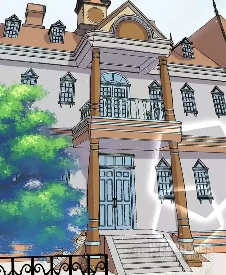 What Should I Do If I Am Tempted? Chapter 71