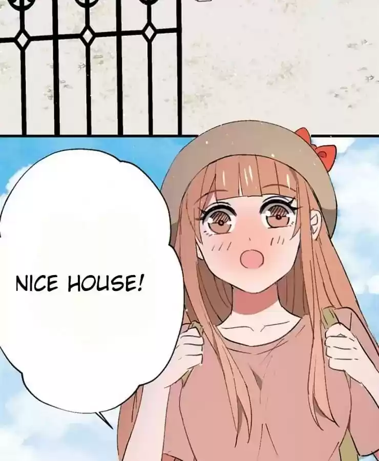 What Should I Do If I Am Tempted? Chapter 71