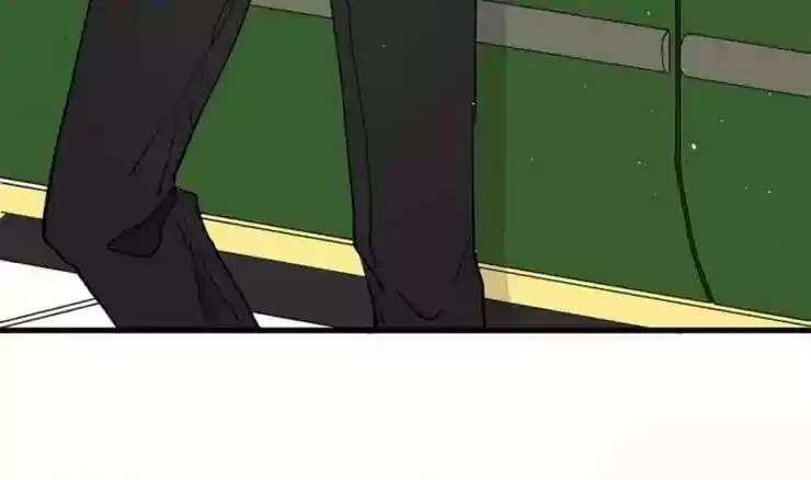 What Should I Do If I Am Tempted? Chapter 71