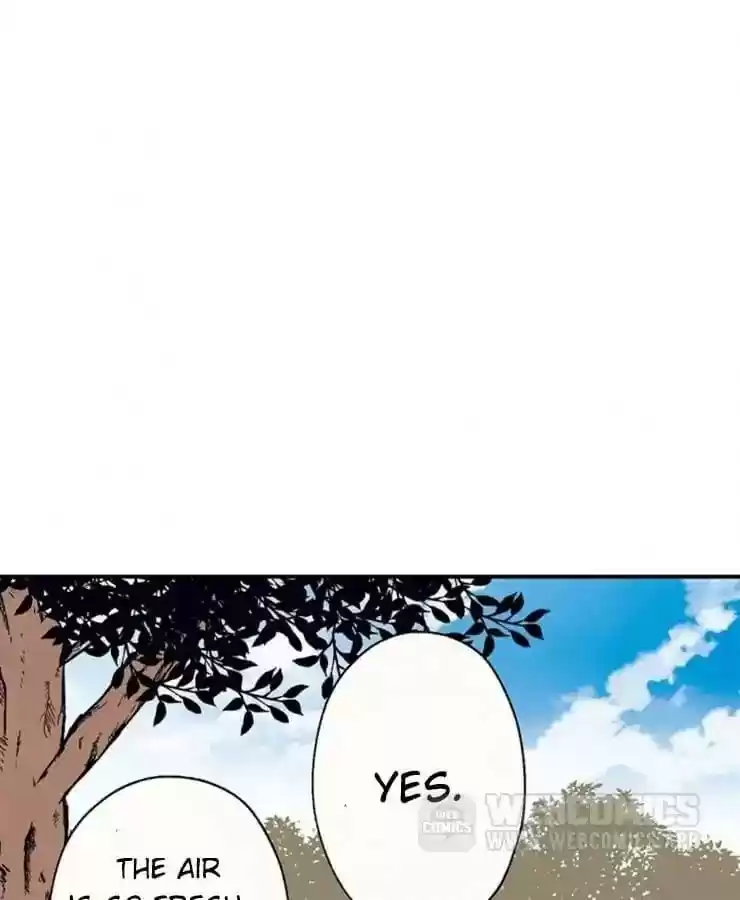 What Should I Do If I Am Tempted? Chapter 71