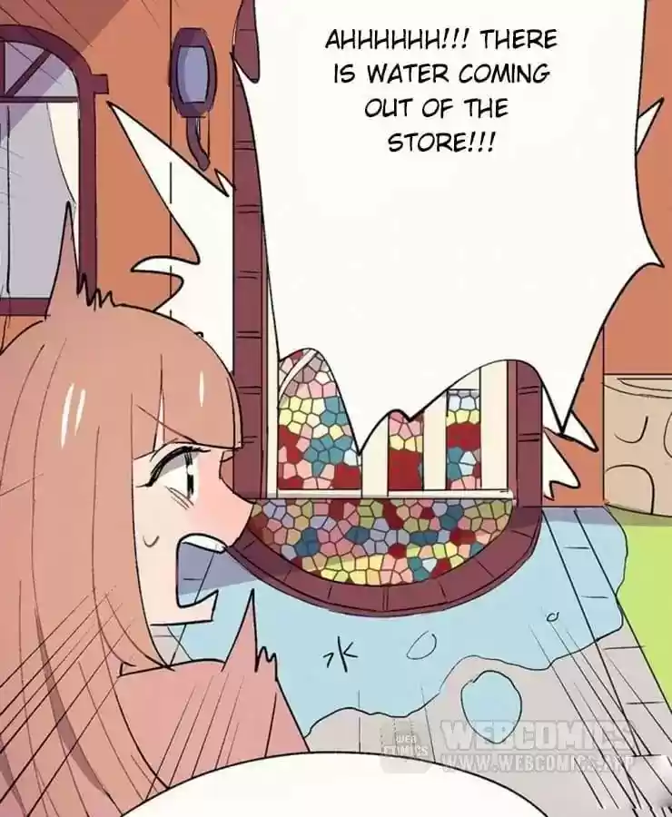 What Should I Do If I Am Tempted? Chapter 71