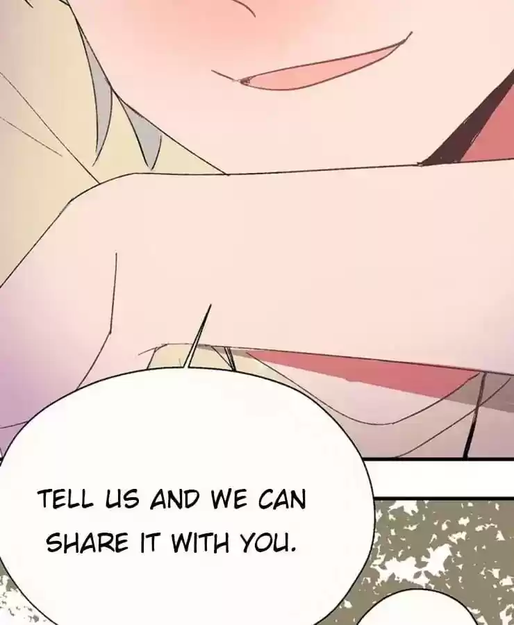 What Should I Do If I Am Tempted? Chapter 71