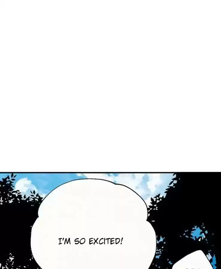 What Should I Do If I Am Tempted? Chapter 71