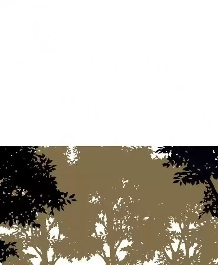 What Should I Do If I Am Tempted? Chapter 71