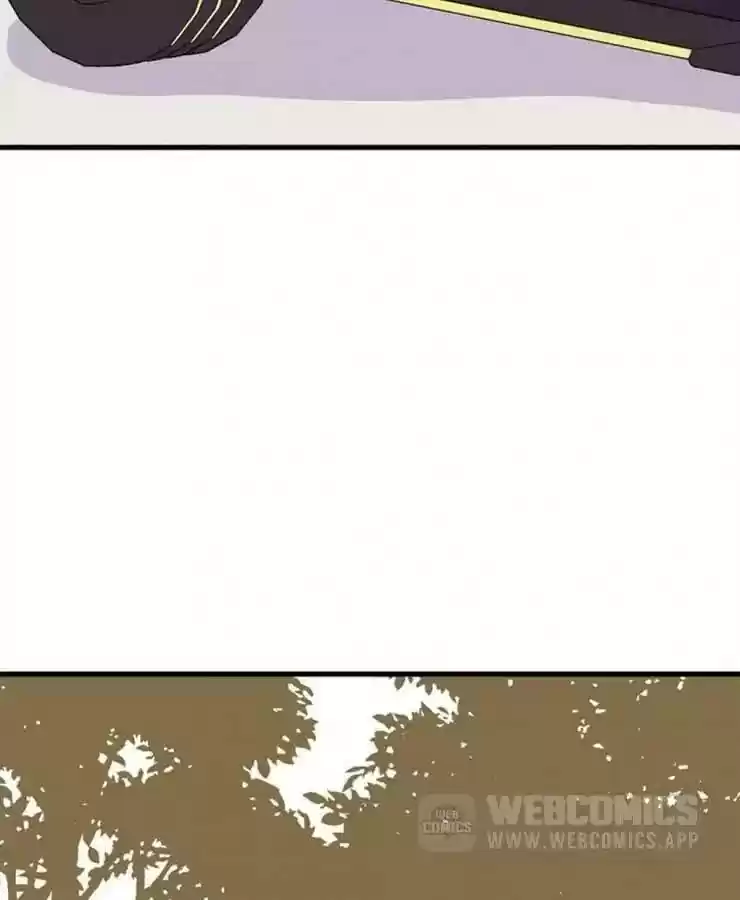 What Should I Do If I Am Tempted? Chapter 71